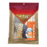 Prince of Peace Qingre Herbal Soup, 100g